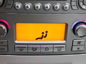 20111.6L Ԅ(dng)m п؅^(q)