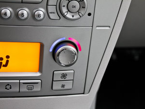 20111.6L Ԅ(dng)m п؅^(q)