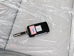 2011款1.6L 自动舒适版 其它