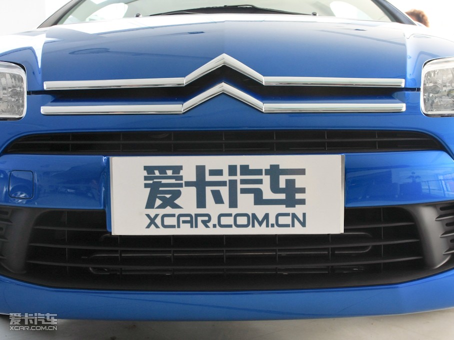 2011΃Ɏ 2.0L Ԅ(dng)Ű