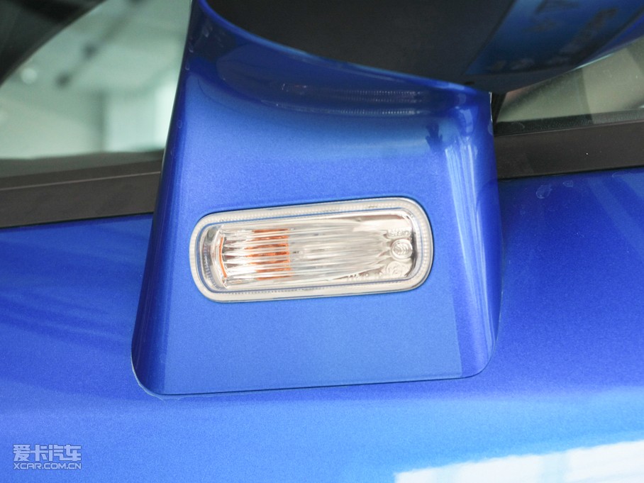 2011΃Ɏ 2.0L ԄӄŰ