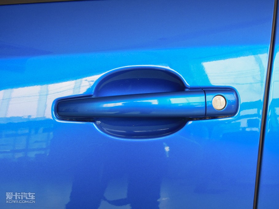 2011΃Ɏ 2.0L ԄӄŰ