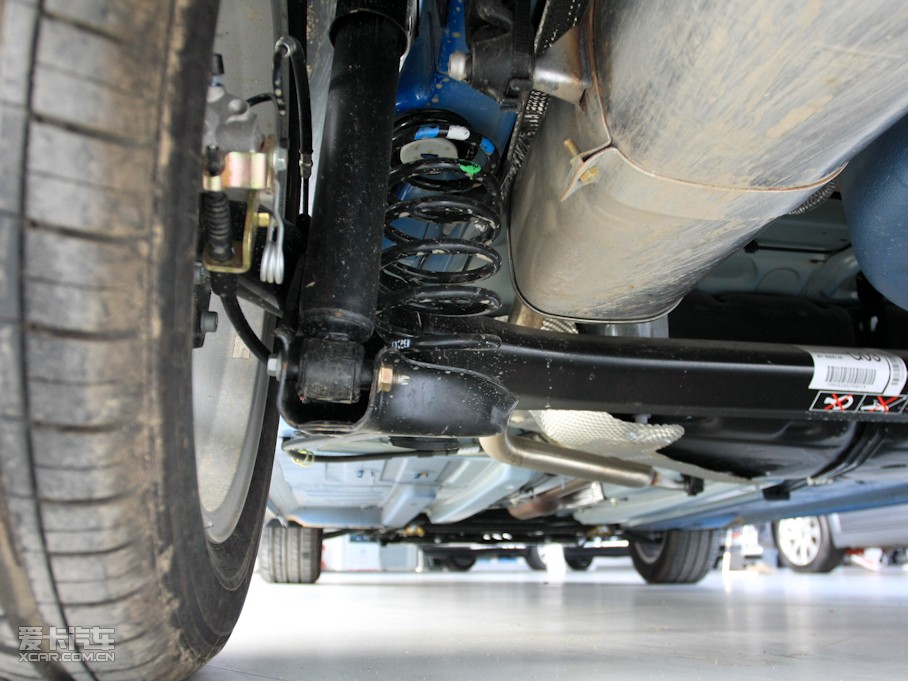 2011΃Ɏ 2.0L ԄӄŰ