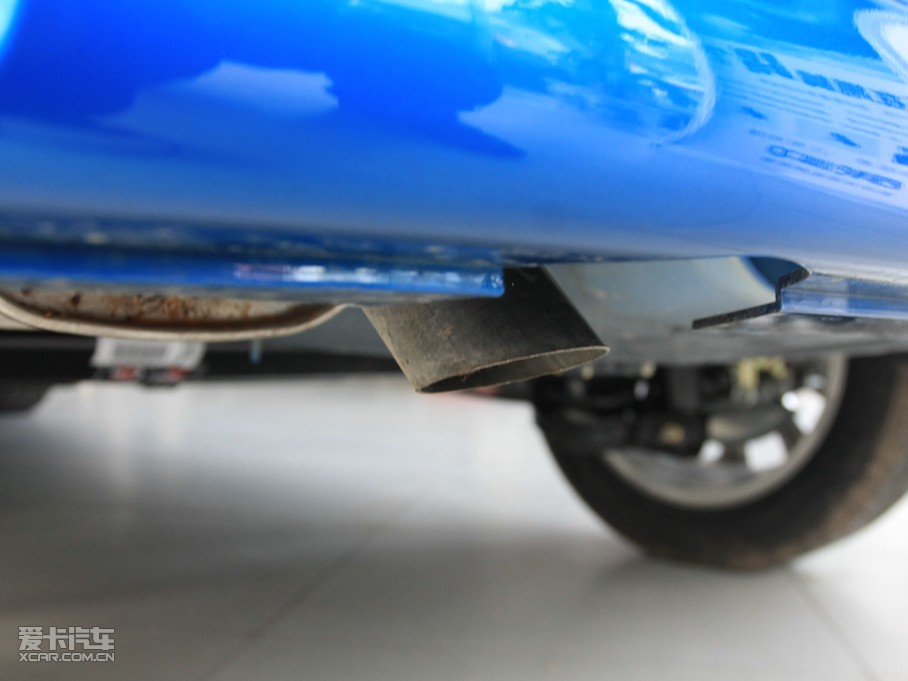 2011΃Ɏ 2.0L ԄӄŰ