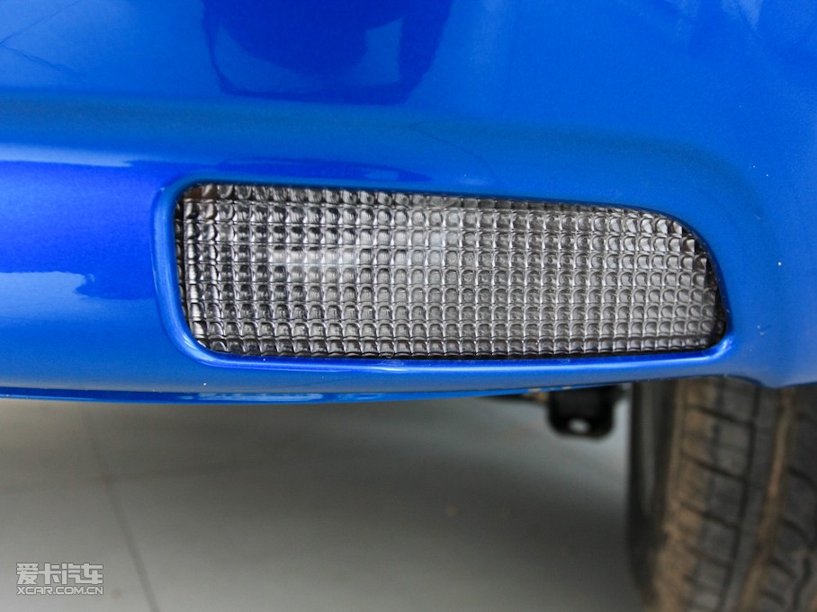 2011΃Ɏ 2.0L ԄӄŰ