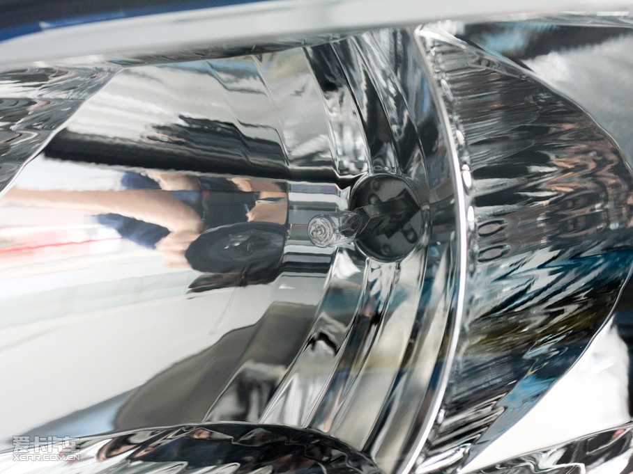 2011΃Ɏ 2.0L Ԅ(dng)Ű