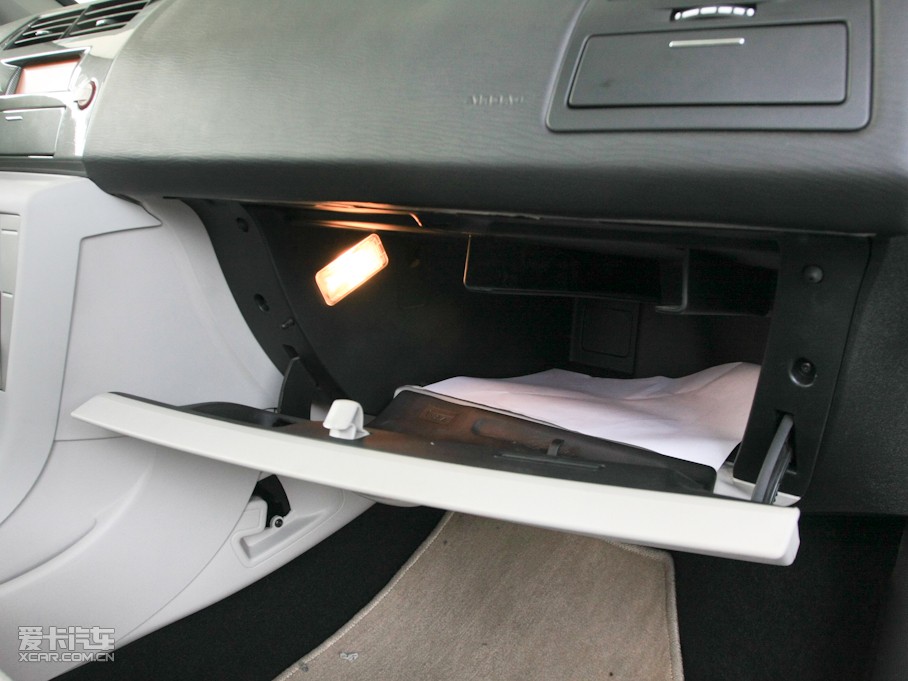 2011΃Ɏ 2.0L Ԅ(dng)Ű