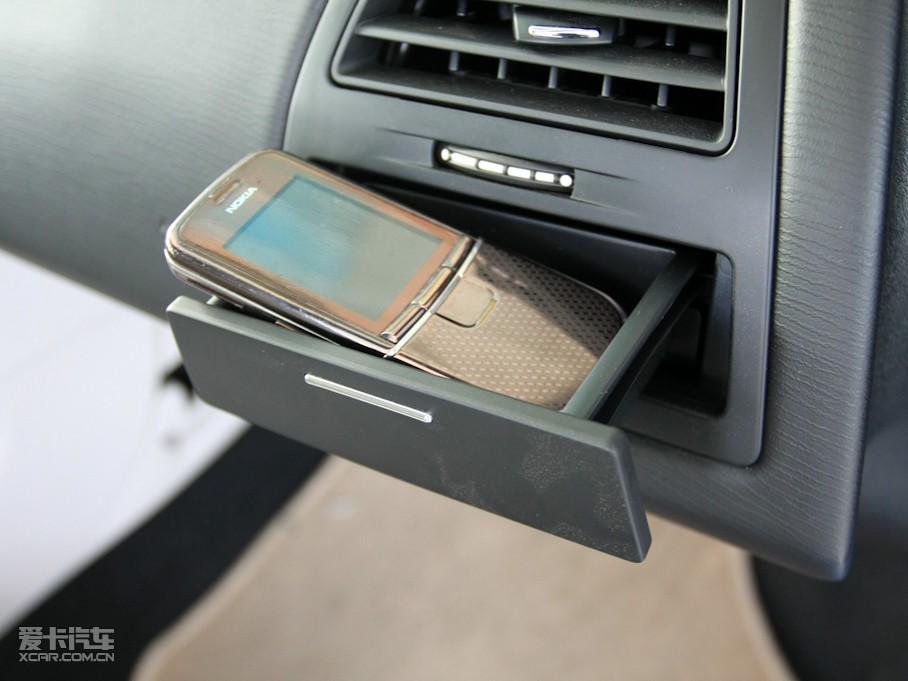 2011΃Ɏ 2.0L Ԅ(dng)Ű