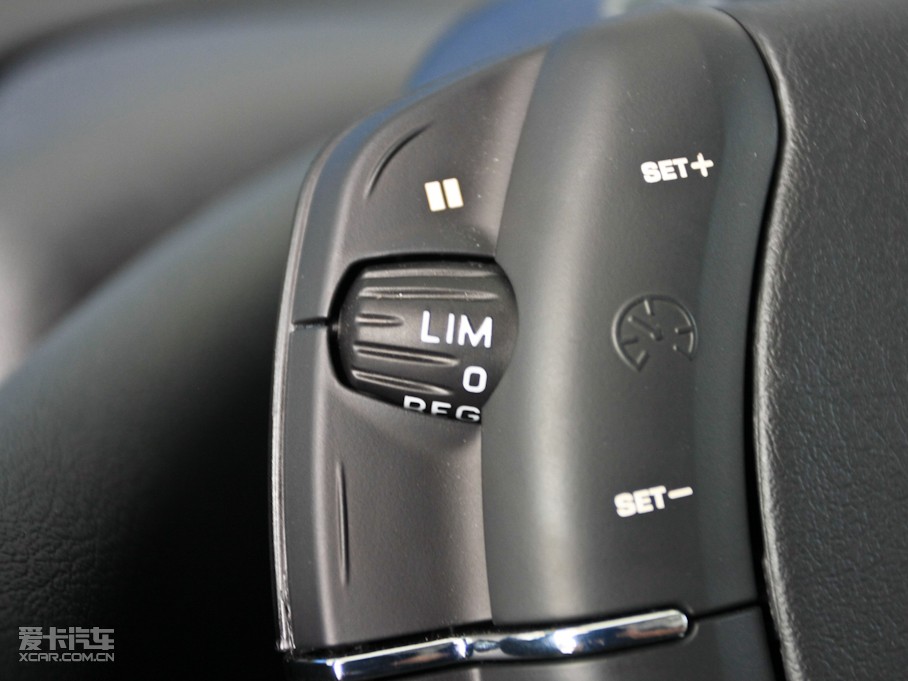 2011΃Ɏ 2.0L ԄӄŰ