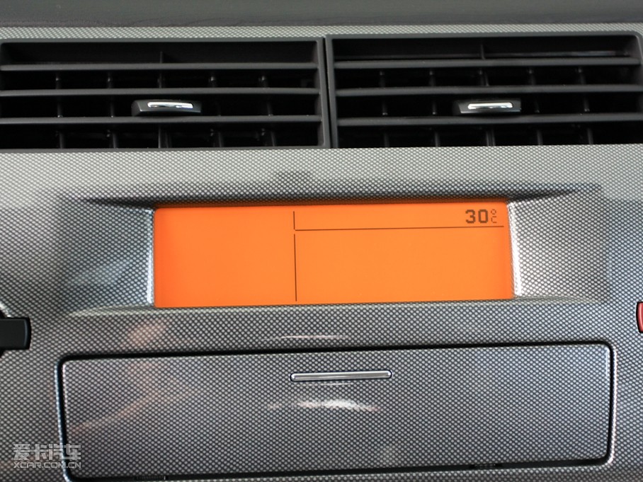 2011΃Ɏ 2.0L Ԅ(dng)Ű