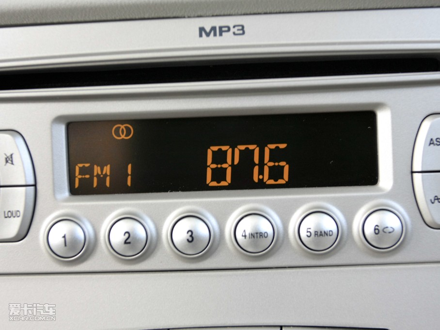 2011΃Ɏ 2.0L ԄӄŰ