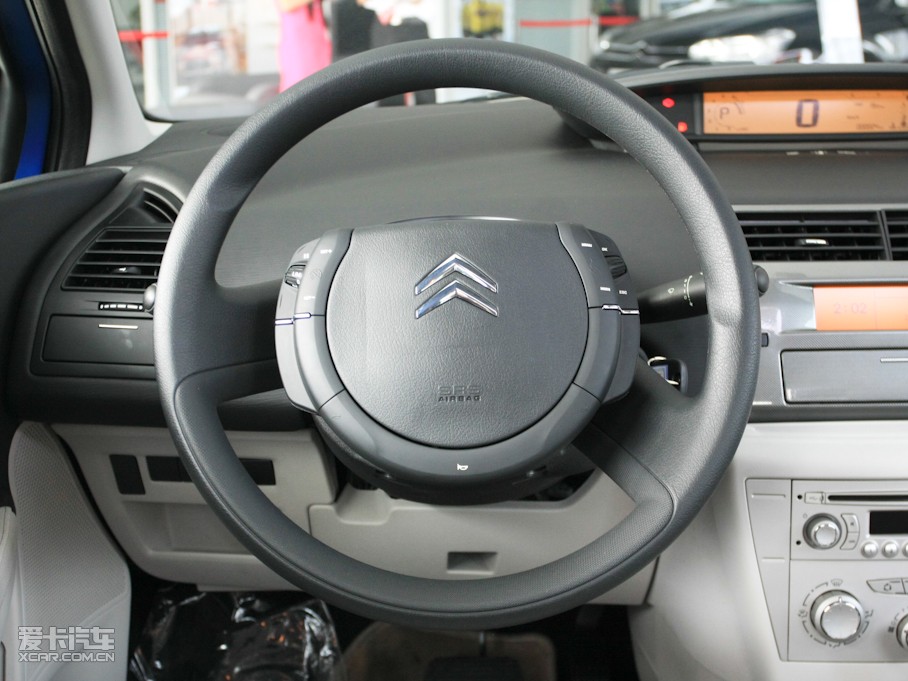 2011΃Ɏ 2.0L Ԅ(dng)Ű