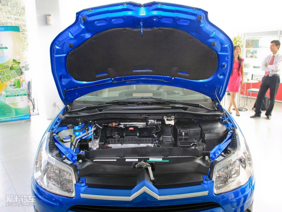 2011 2.0L ԶŰ