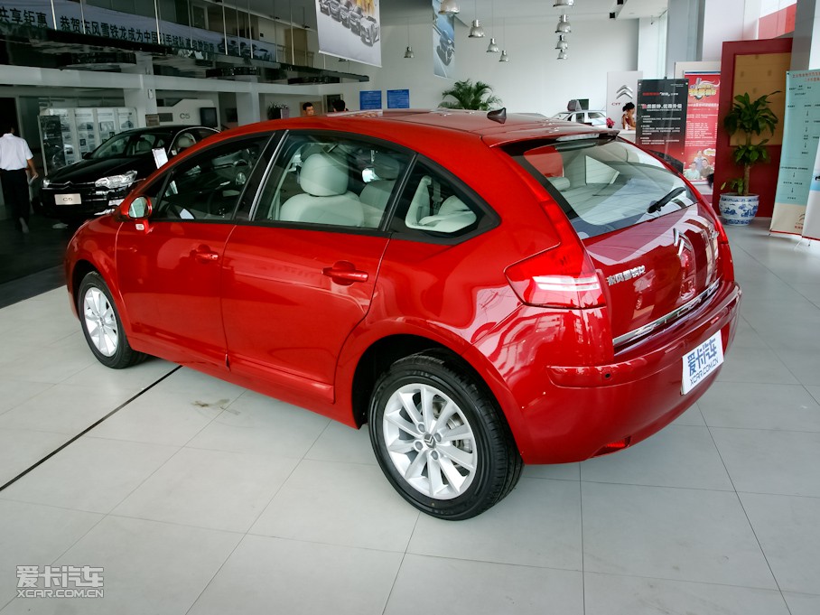 2011΃Ɏ 1.6L ք(dng)Ű