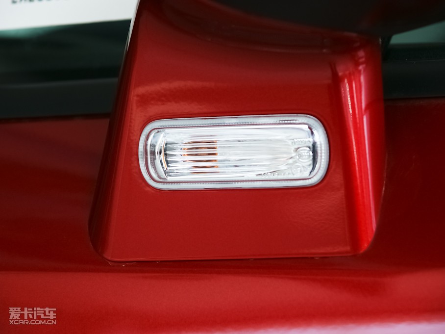 2011΃Ɏ 1.6L ք(dng)Ű