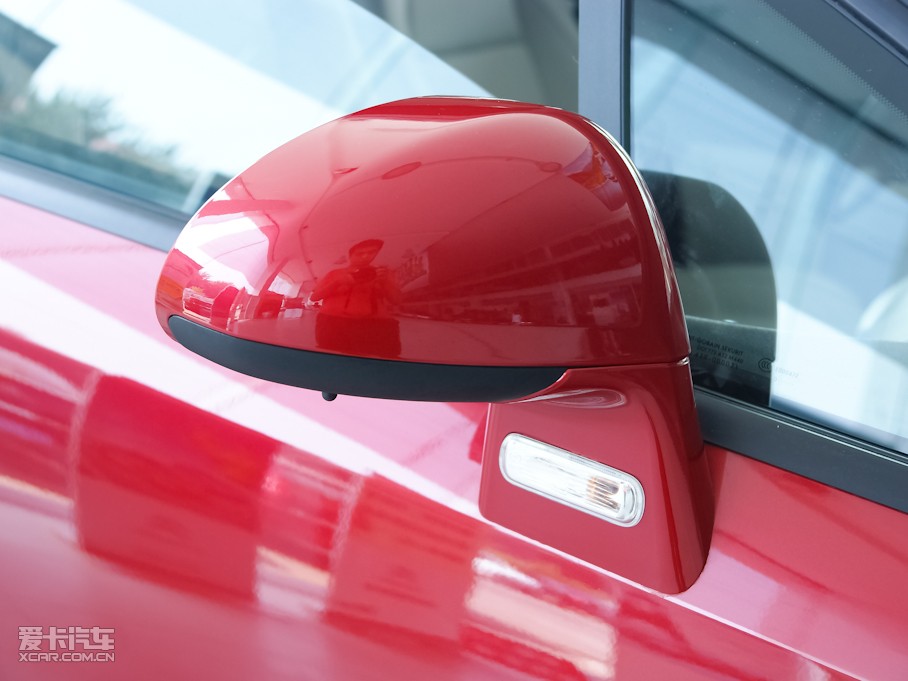 2011΃Ɏ 1.6L ք(dng)Ű