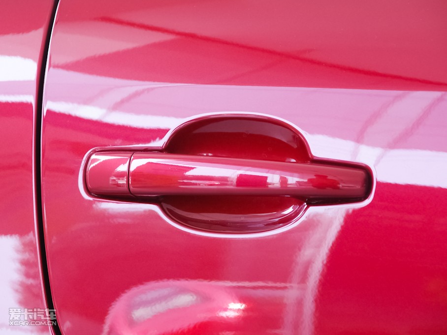 2011΃Ɏ 1.6L ք(dng)Ű