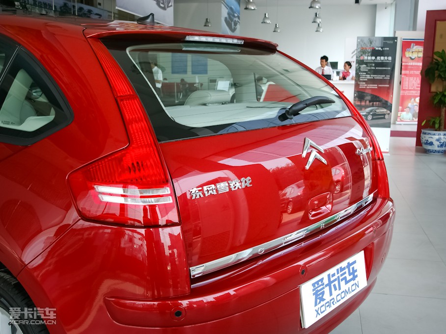 2011΃Ɏ 1.6L ք(dng)Ű