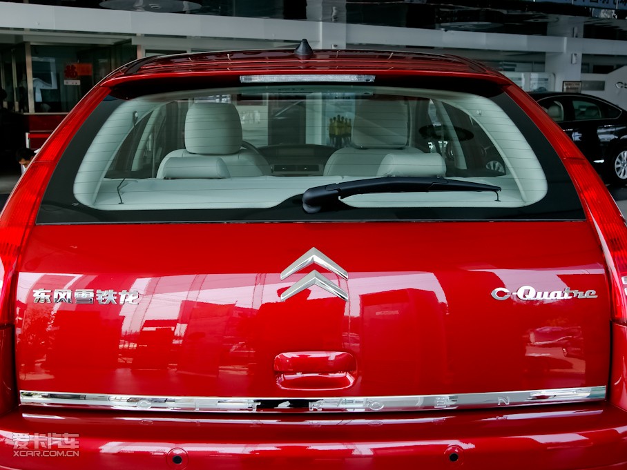 2011΃Ɏ 1.6L ք(dng)Ű