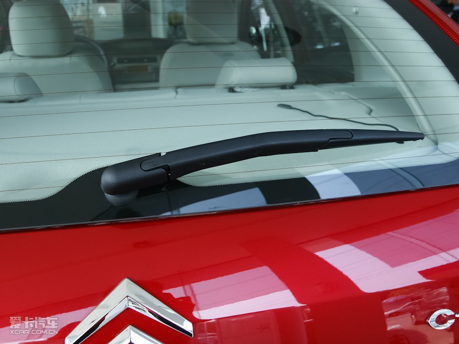 2011΃Ɏ 1.6L ք(dng)Ű