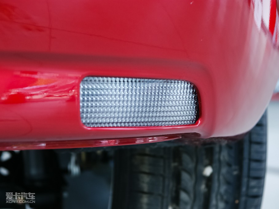 2011΃Ɏ 1.6L ք(dng)Ű