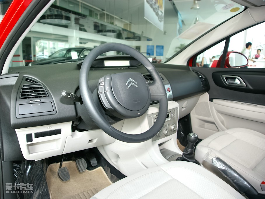 2011΃Ɏ 1.6L ք(dng)Ű