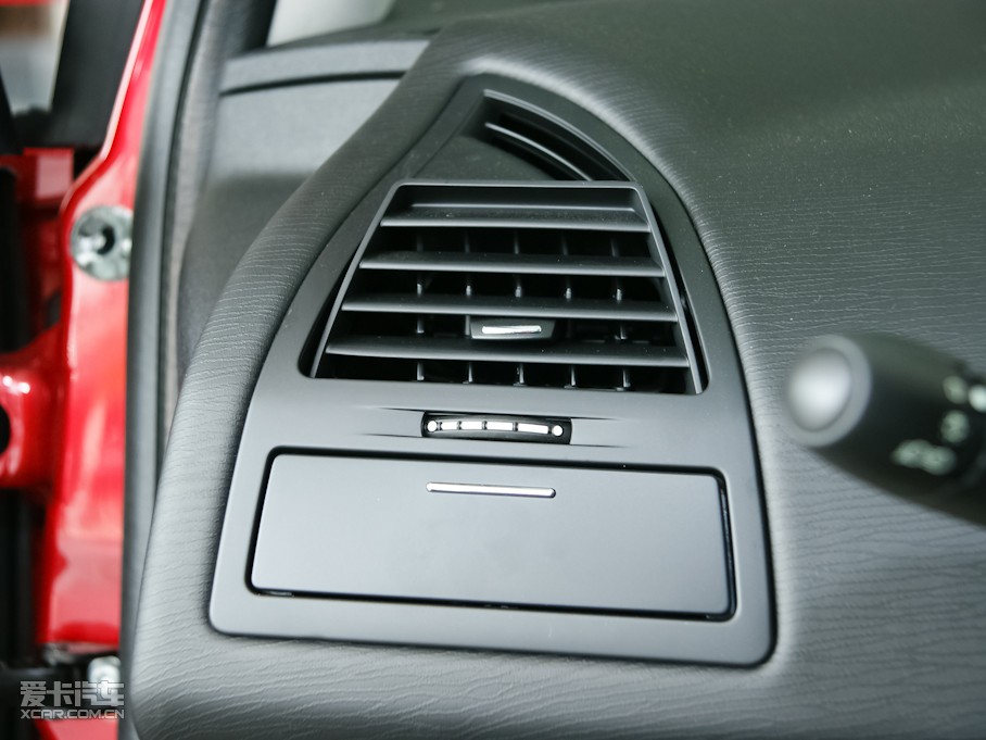 2011΃Ɏ 1.6L ք(dng)Ű