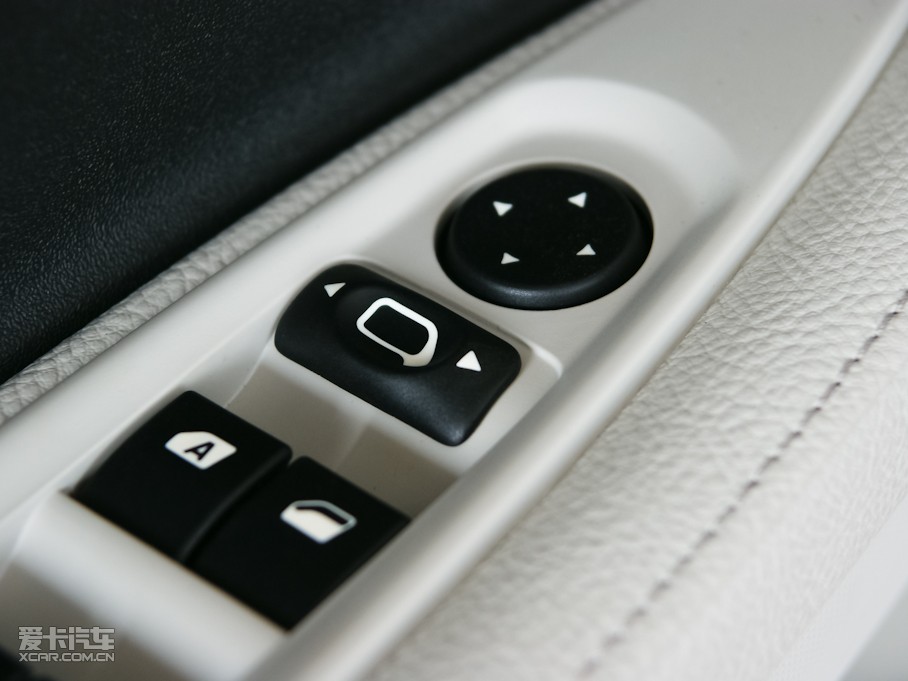 2011΃Ɏ 1.6L ք(dng)Ű