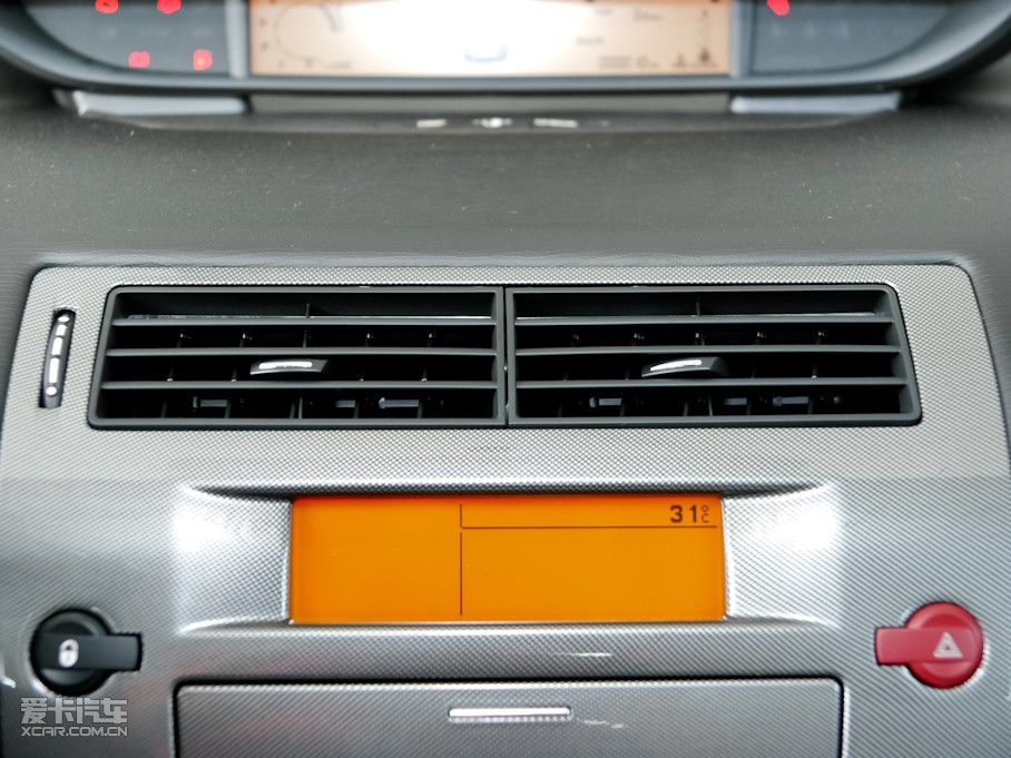 2011΃Ɏ 1.6L ք(dng)Ű