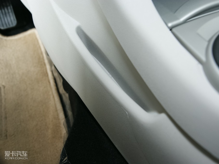 2011΃Ɏ 1.6L ք(dng)Ű