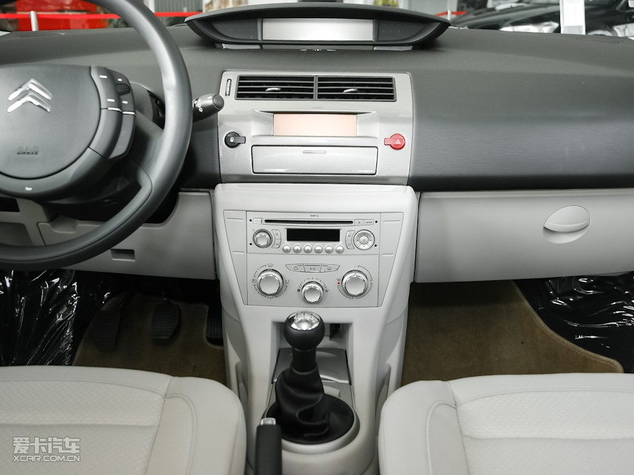 2011΃Ɏ 1.6L ք(dng)Ű