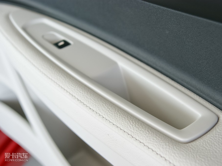 2011�����΃Ɏ� 1.6L �ք�(d��ng)���Ű�