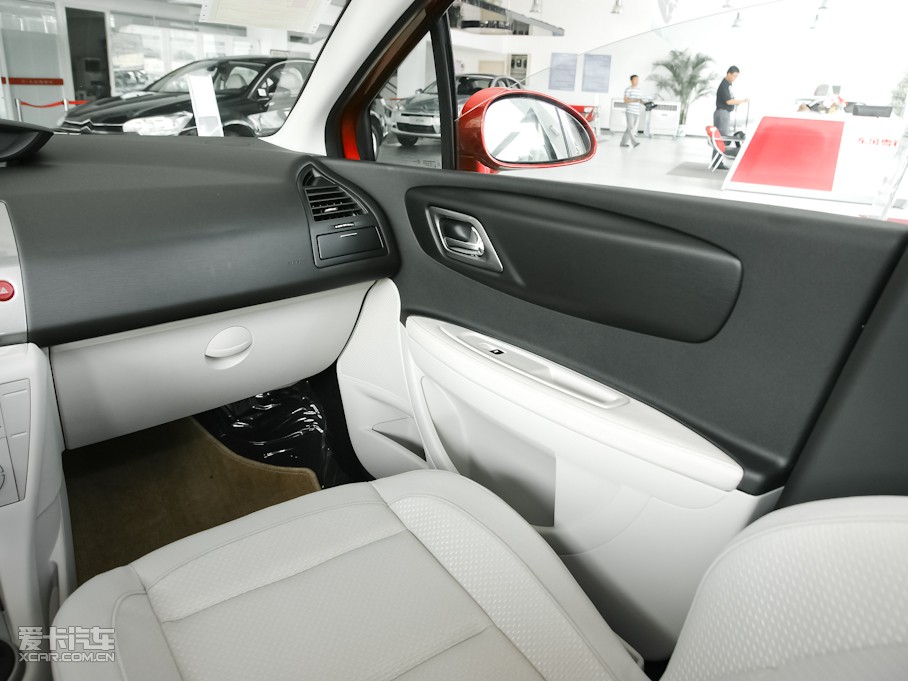 2011�����΃Ɏ� 1.6L �ք�(d��ng)���Ű�