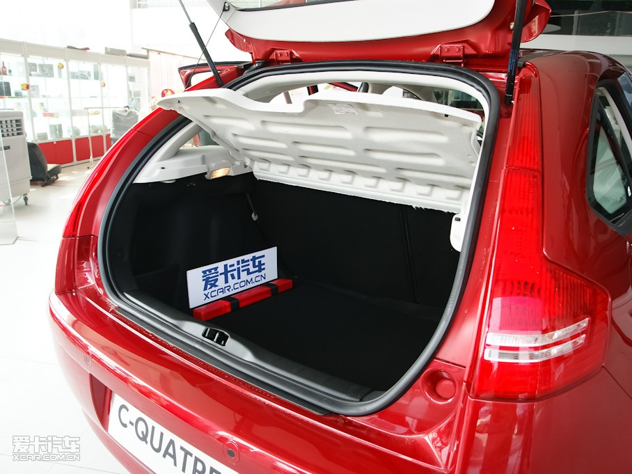 2011�����΃Ɏ� 1.6L �ք����Ű�