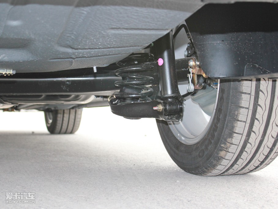 2011΃Ɏ 1.6L ԄӐŰ