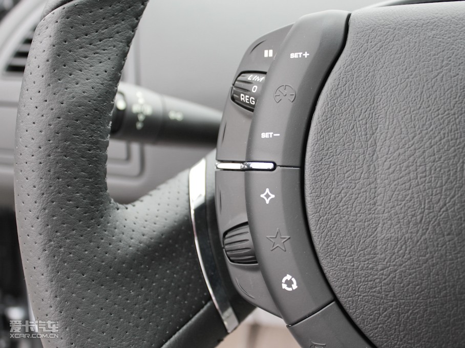 2011΃Ɏ 1.6L ԄӐŰ