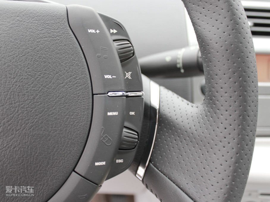 2011΃Ɏ 1.6L ԄӐŰ