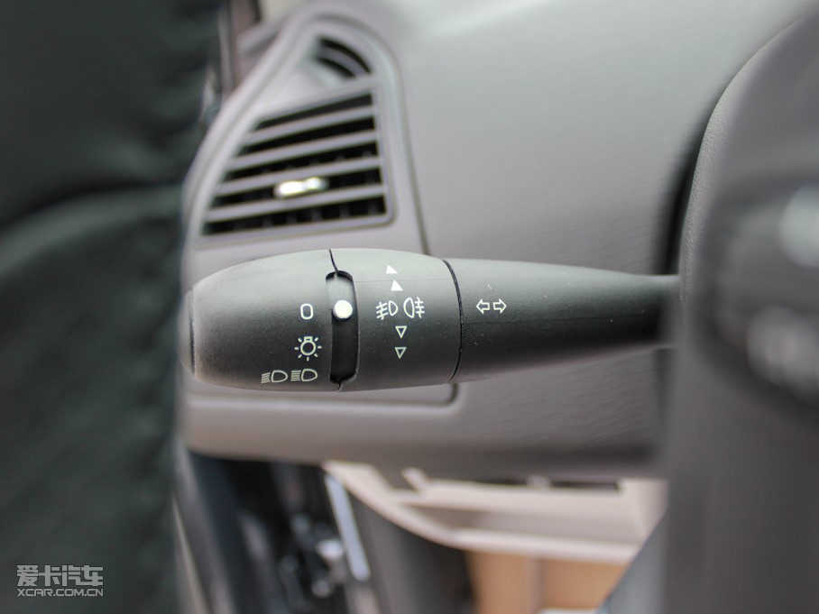 2011΃Ɏ 1.6L ԄӐŰ