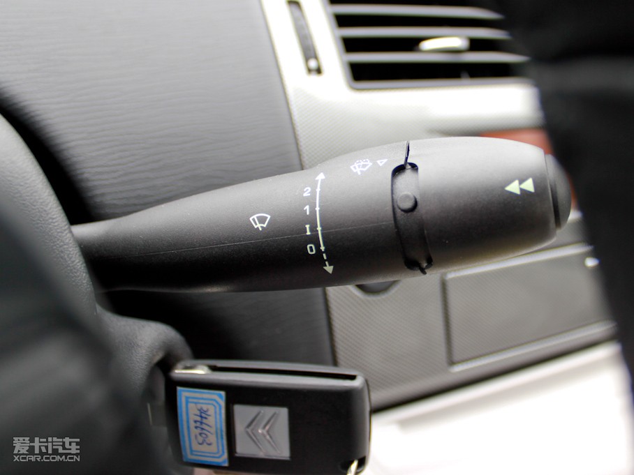 2011΃Ɏ 1.6L ԄӐŰ