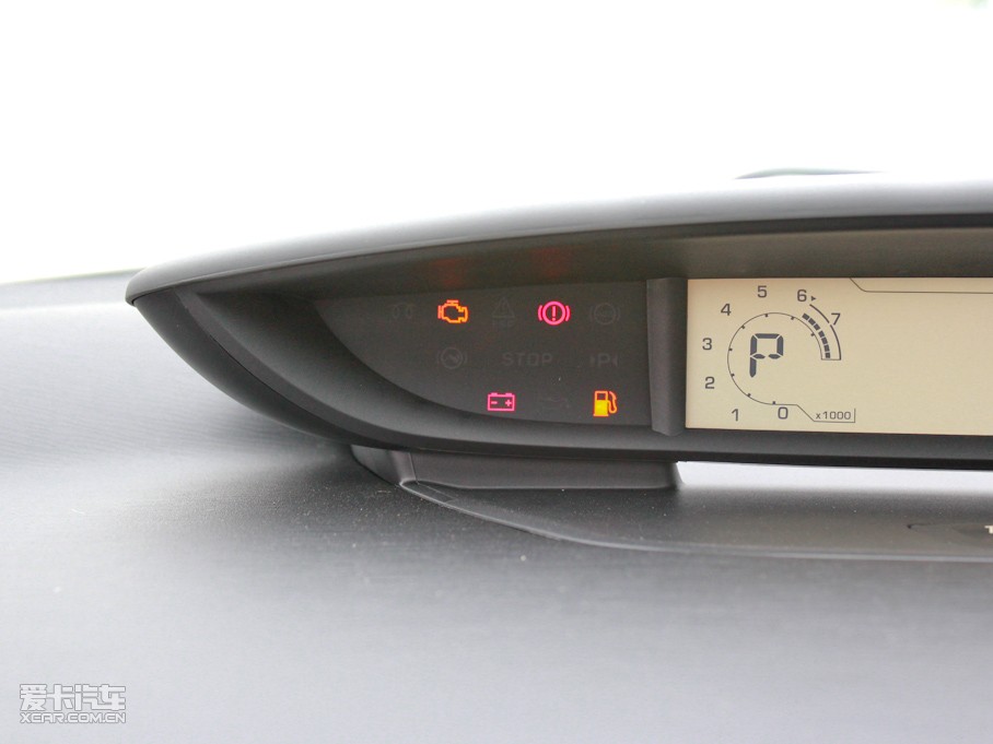 2011΃Ɏ 1.6L ԄӐŰ