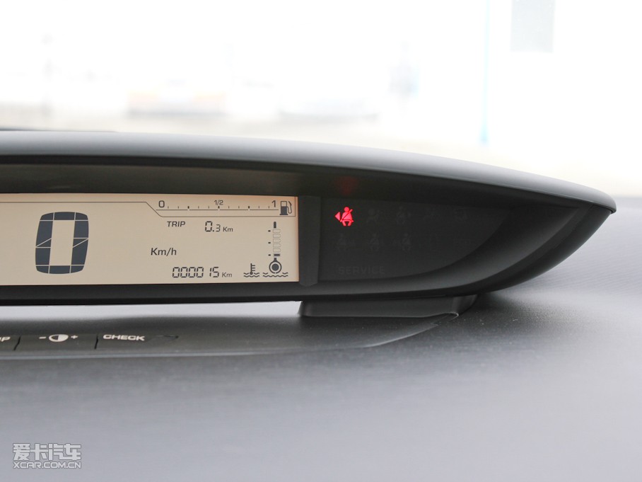 2011΃Ɏ 1.6L ԄӐŰ