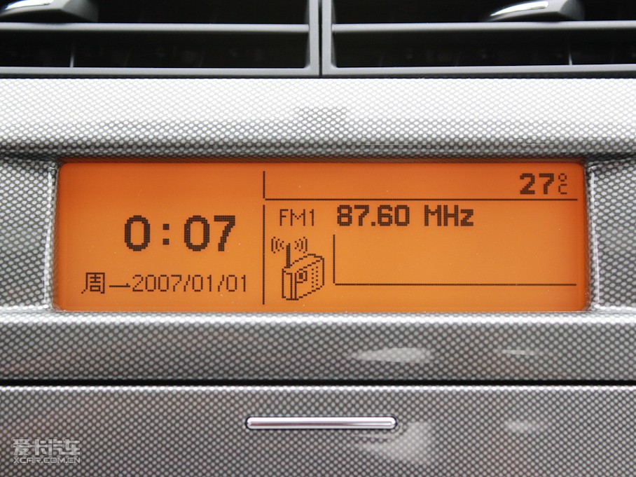 2011΃Ɏ 1.6L ԄӐŰ