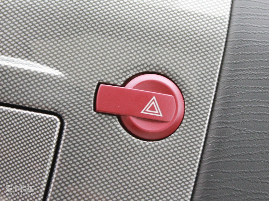 2011΃Ɏ 1.6L ԄӐŰ