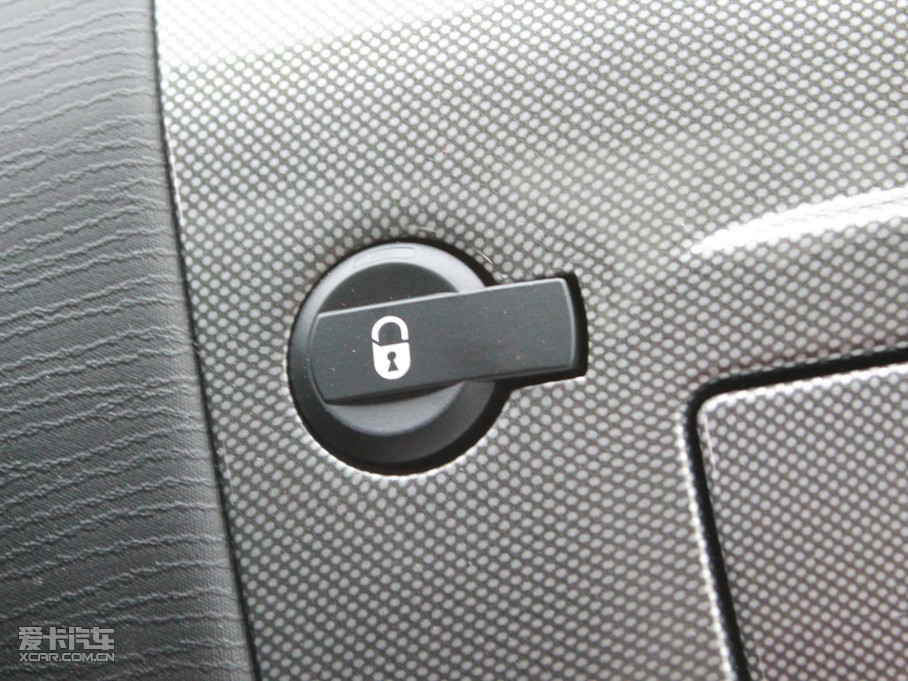 2011΃Ɏ 1.6L ԄӐŰ