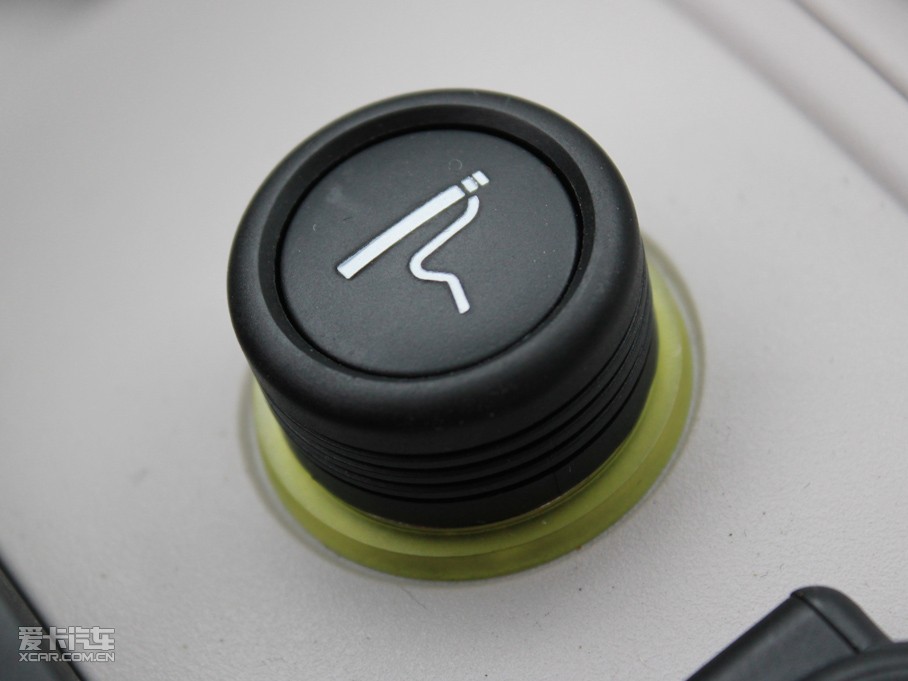 2011΃Ɏ 1.6L ԄӐŰ