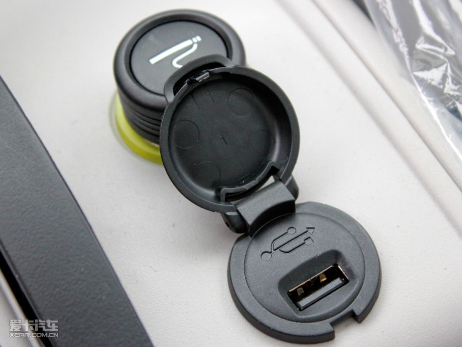 2011΃Ɏ 1.6L ԄӐŰ