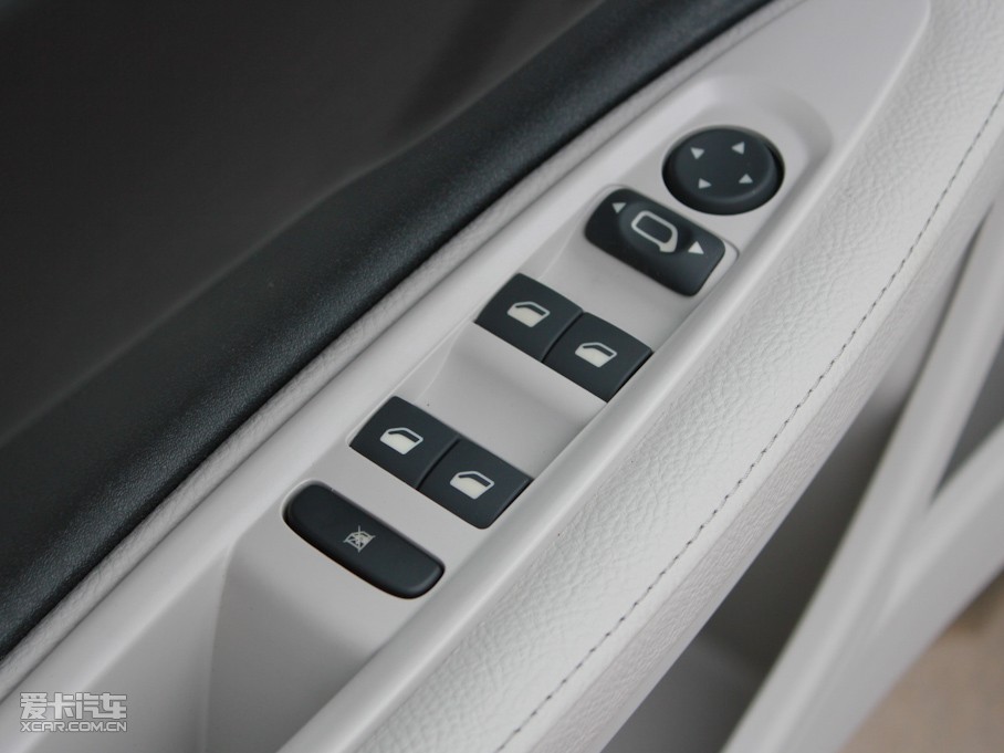 2011΃Ɏ 1.6L ԄӐŰ