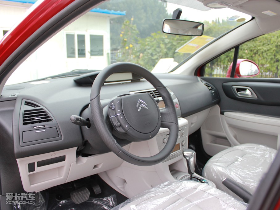 2011΃Ɏ 1.6L ԄӐŰ