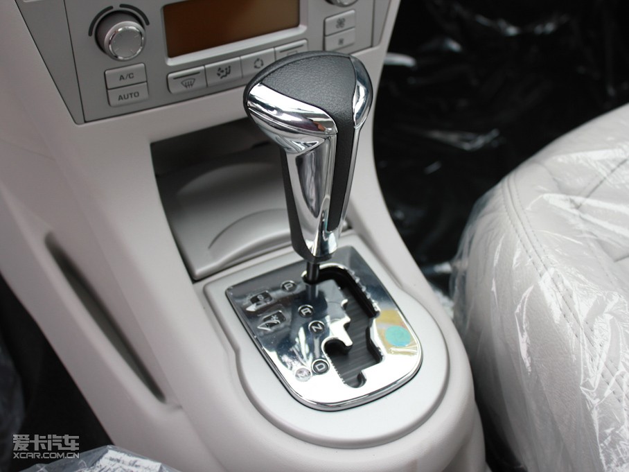 2011΃Ɏ 1.6L ԄӐŰ