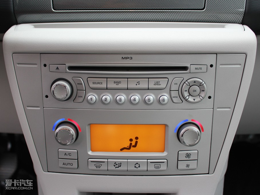 2011΃Ɏ 1.6L ԄӐŰ